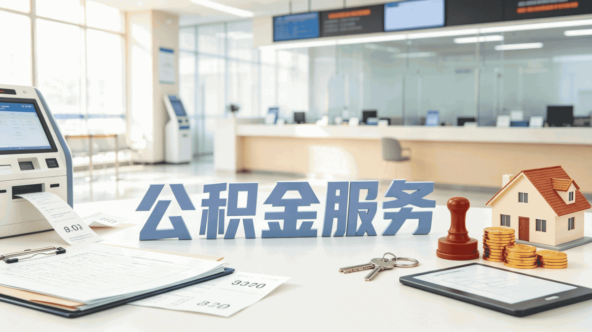 秦皇岛失业公积金提取条件差多少钱按月折算