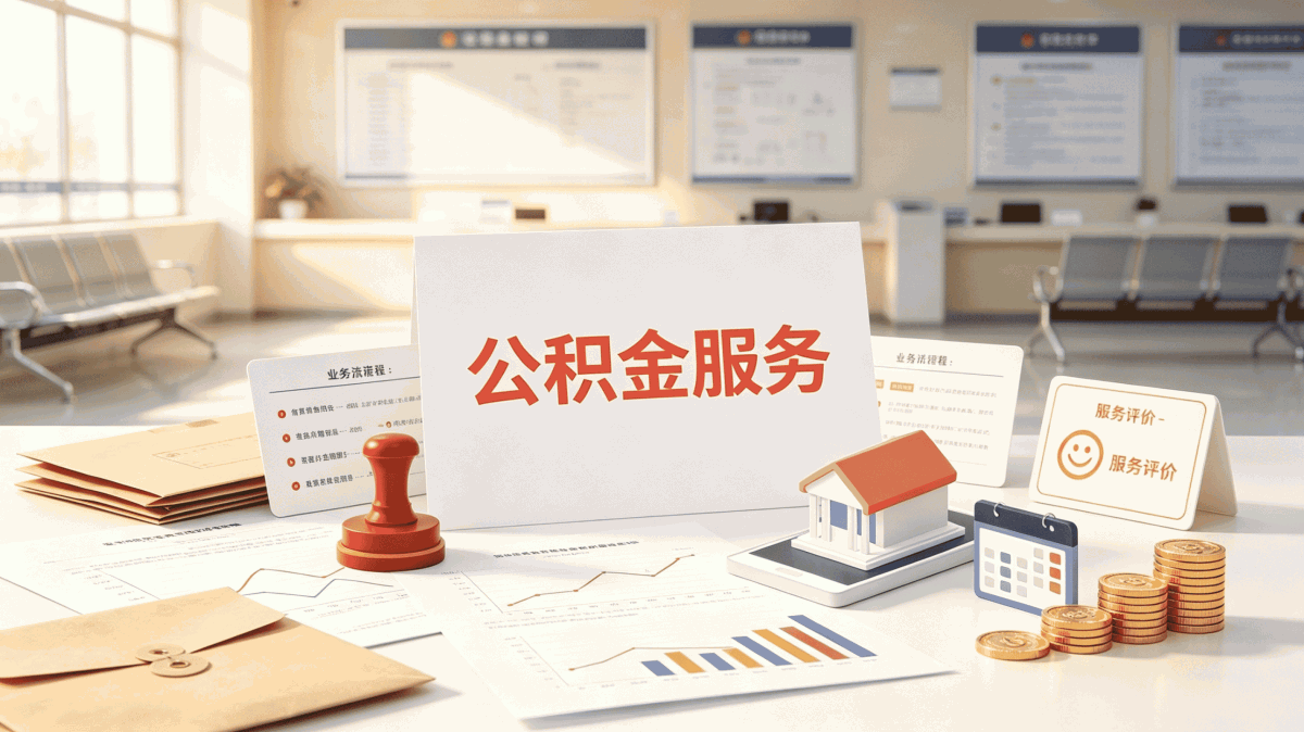 秦皇岛怎样提取公积金还房贷行不行