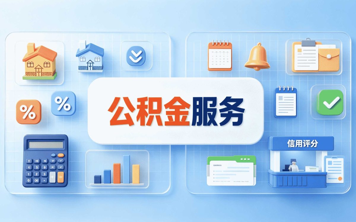 秦皇岛附近公积金代提第二次去才办明白