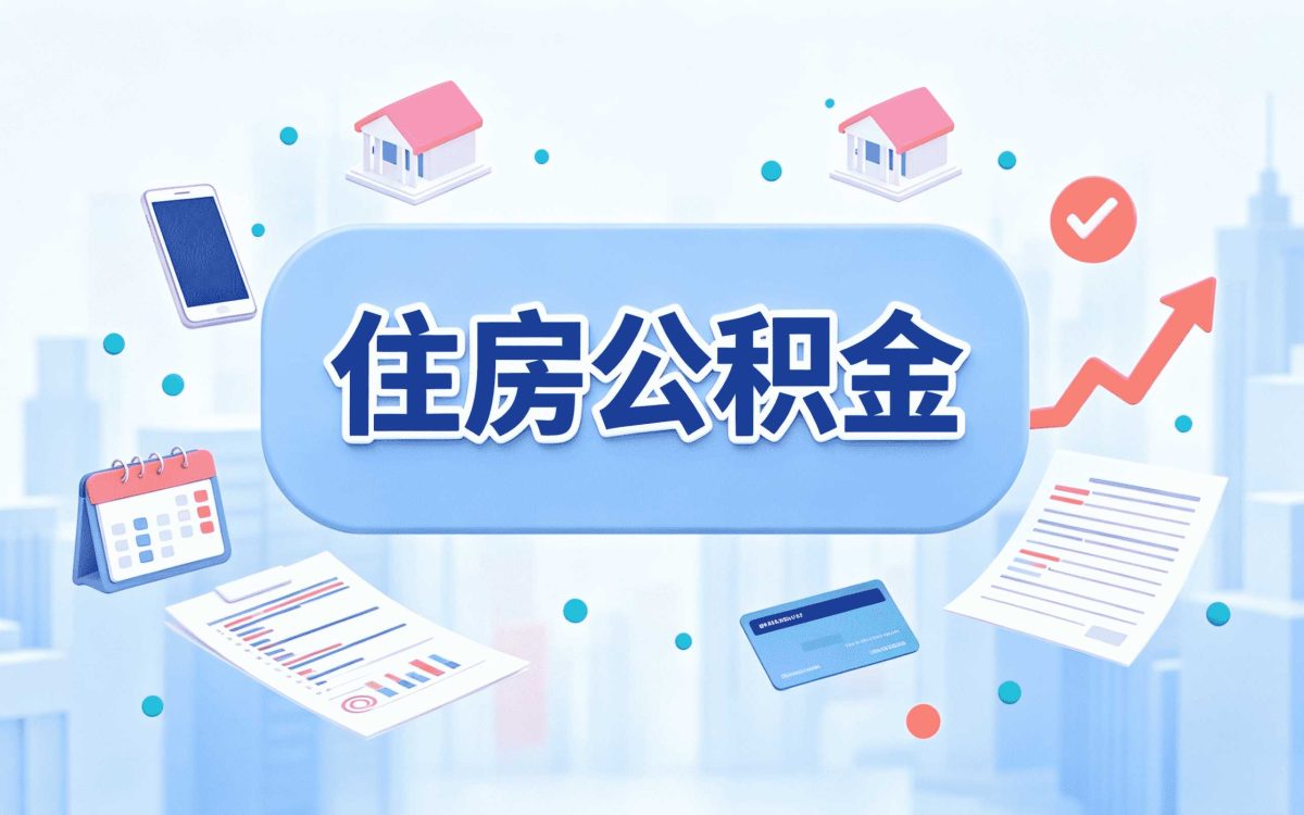 秦皇岛建造翻建公积金提取办理指南跑两趟办成了