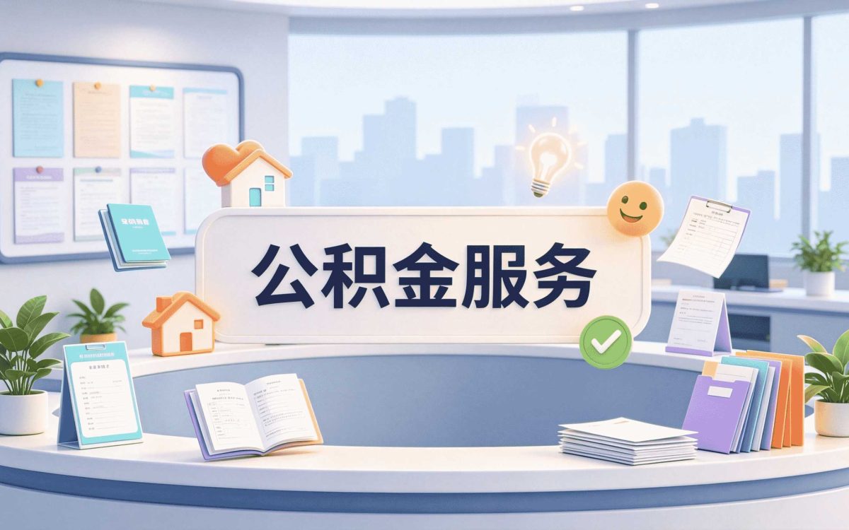 秦皇岛封存后公积金转移注意事项材料时限