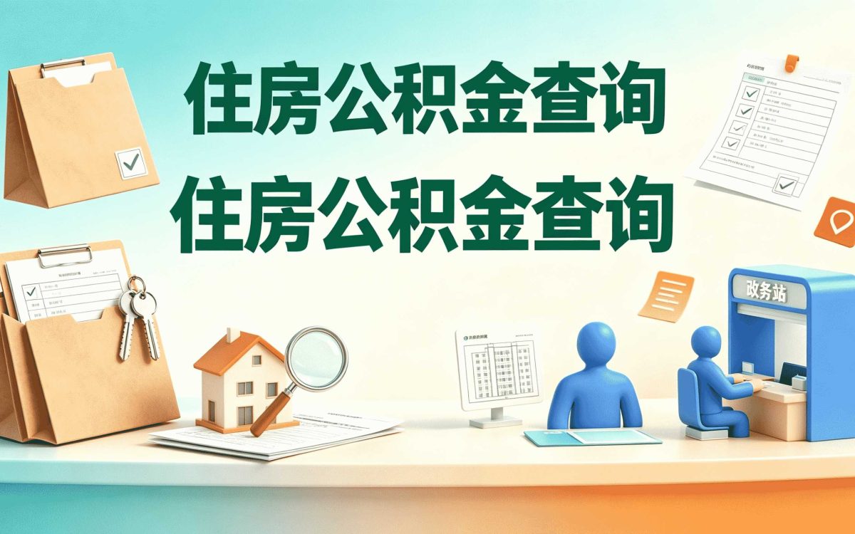 秦皇岛公积金托管账户提取哪种划算一笔笔算差额
