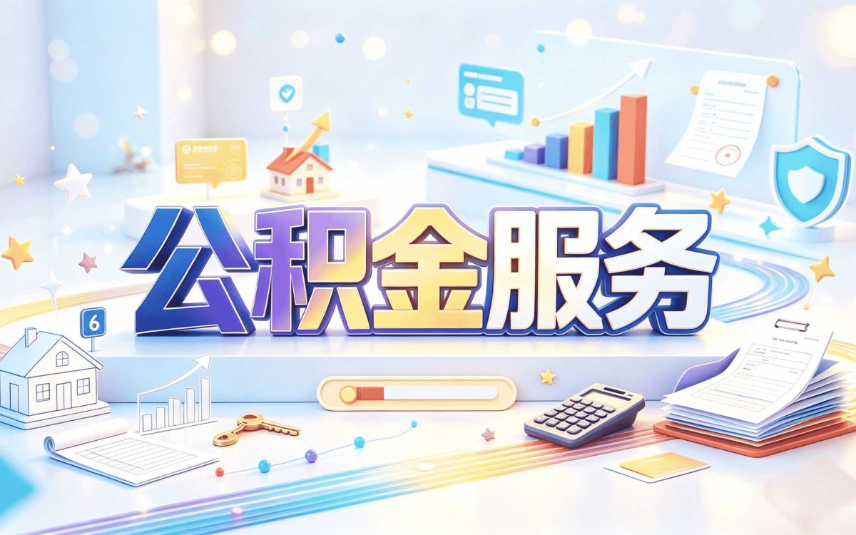 秦皇岛封存后公积金转移注意事项材料时限