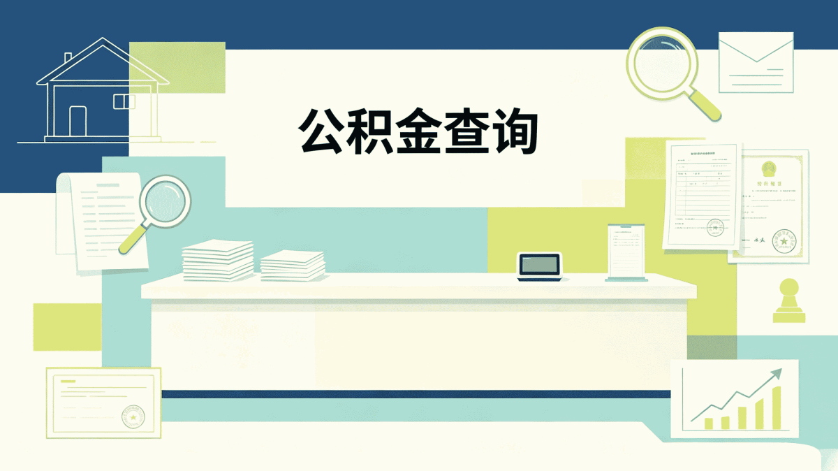 公积金提取影响余额吗在秦皇岛到底花多少钱···