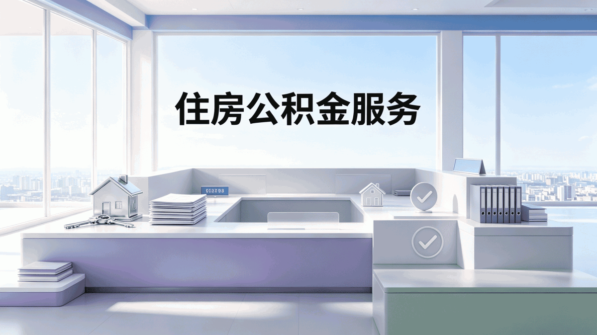 秦皇岛公积金提取中介能信吗？会被查吗