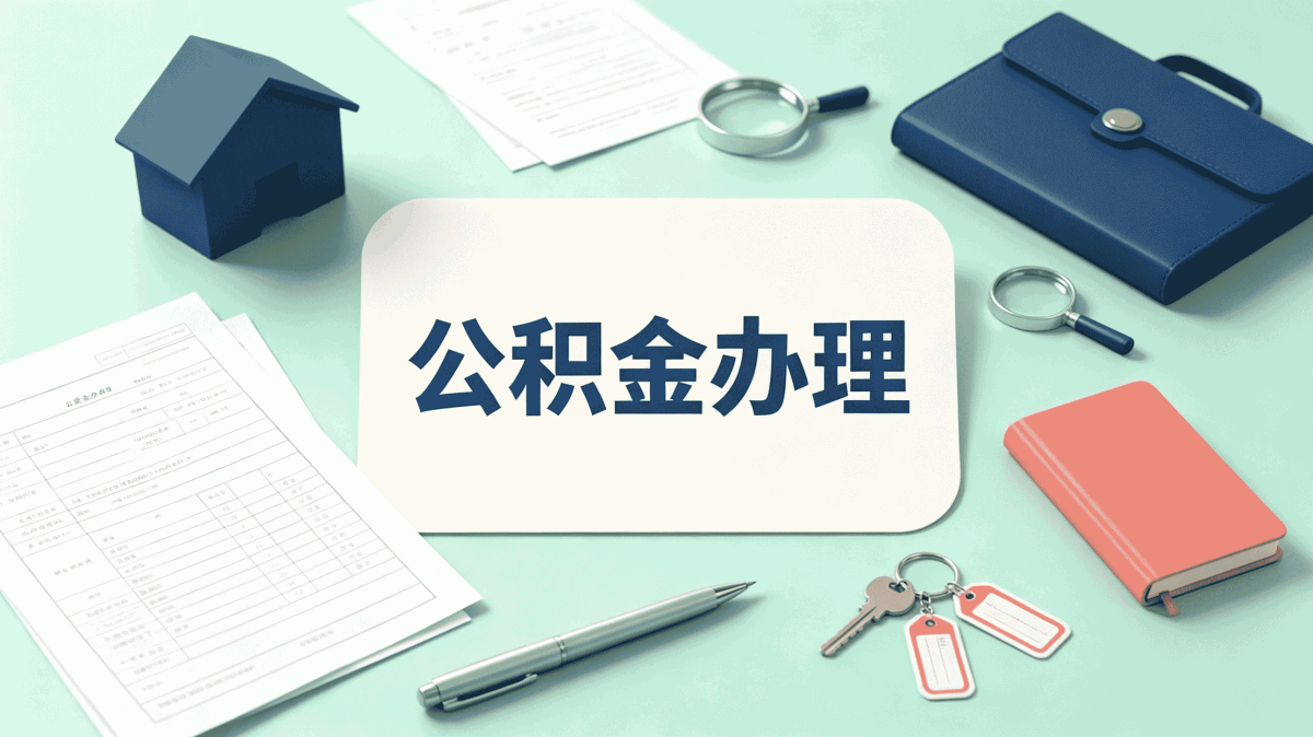 秦皇岛市直公积金缴存比例怎么算有没有变