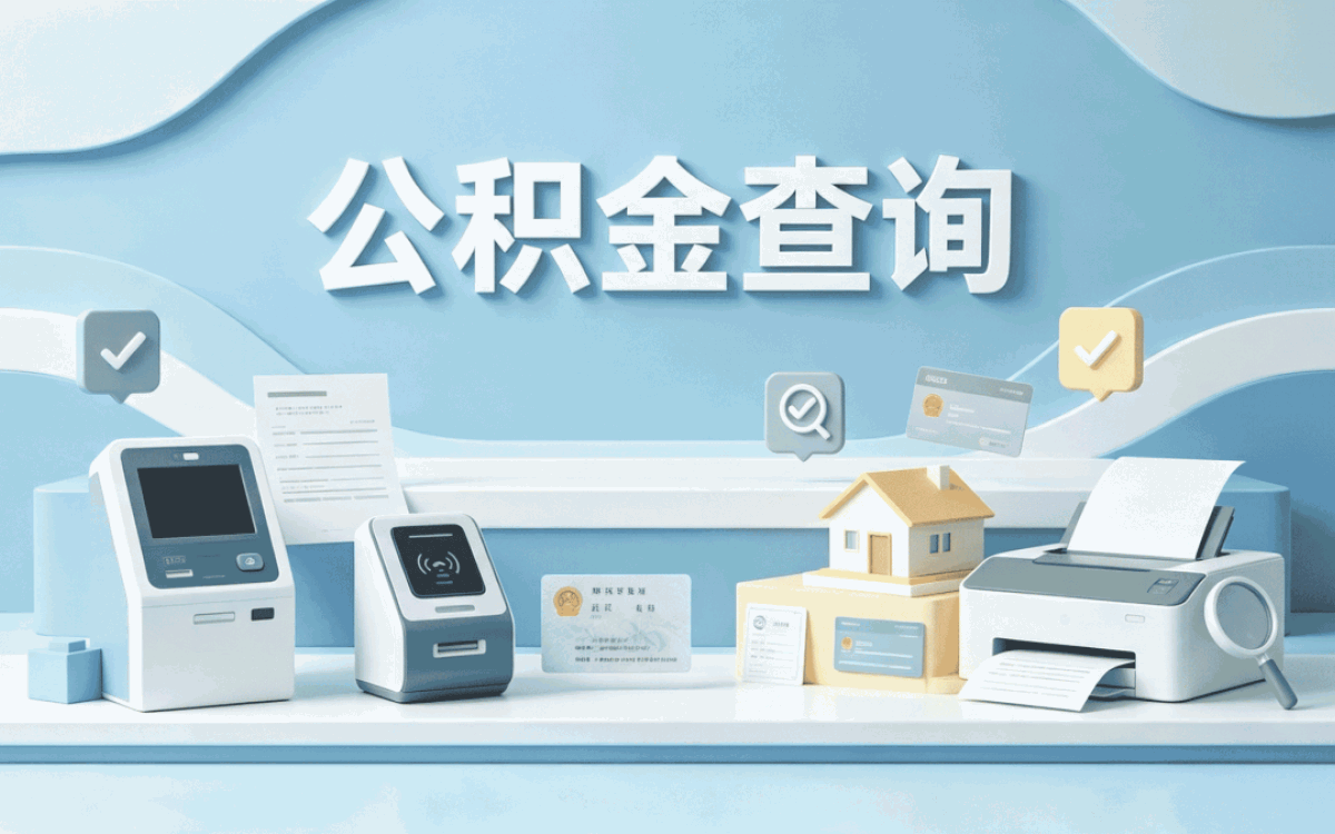 秦皇岛专业公积金代办服务我跑了三趟才弄好