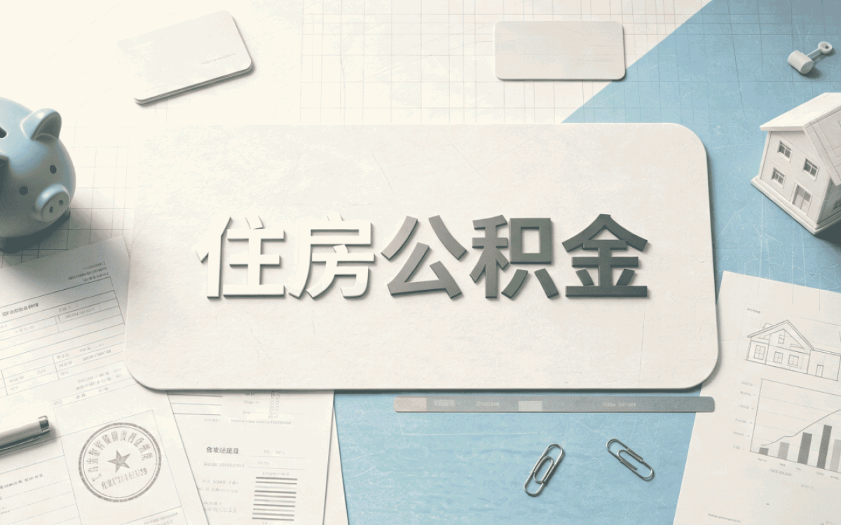 秦皇岛公积金提取中介能信吗？会被查吗
