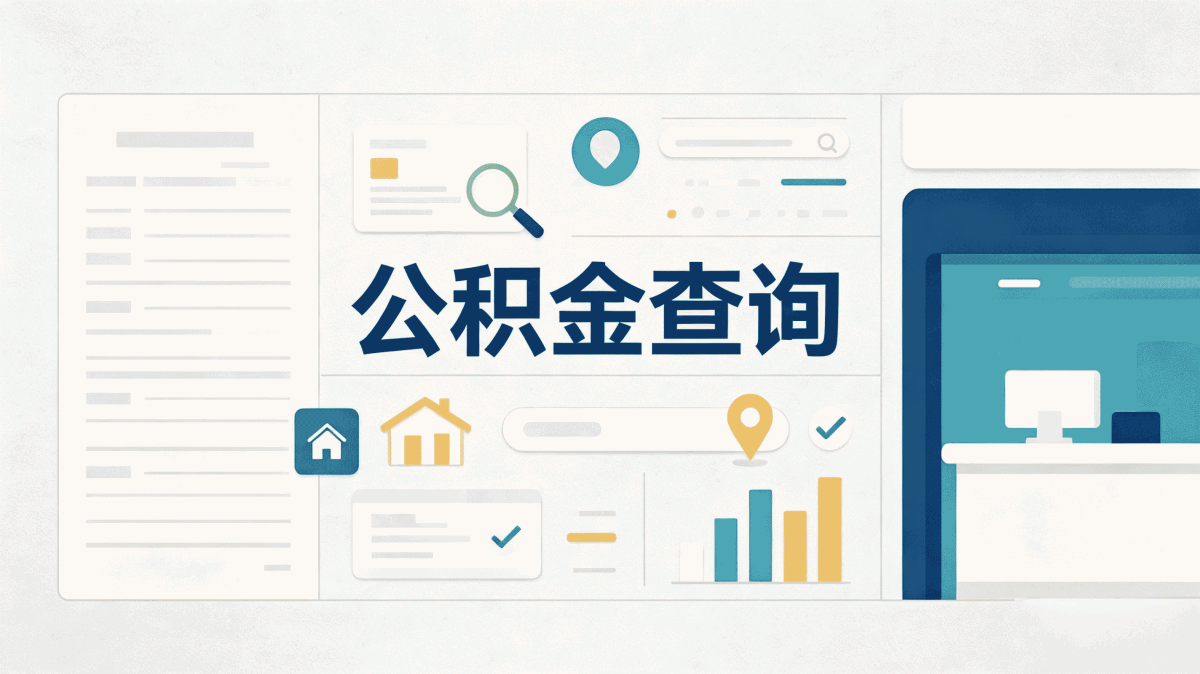 秦皇岛还贷公积金提取额度每月能提多少