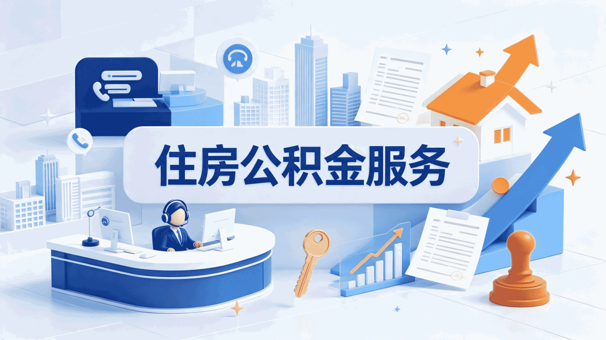 秦皇岛建造翻建公积金提取办理指南跑两趟办成了