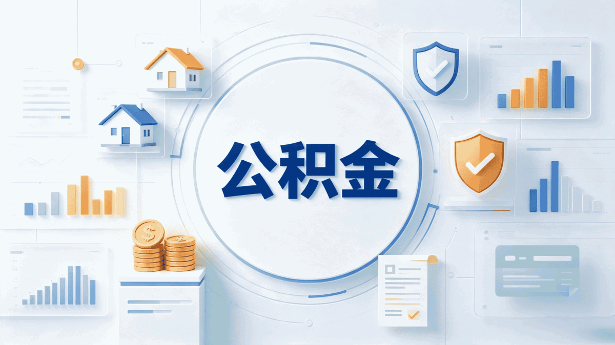 秦皇岛公积金支付宝提取适用人群和额度计算口径
