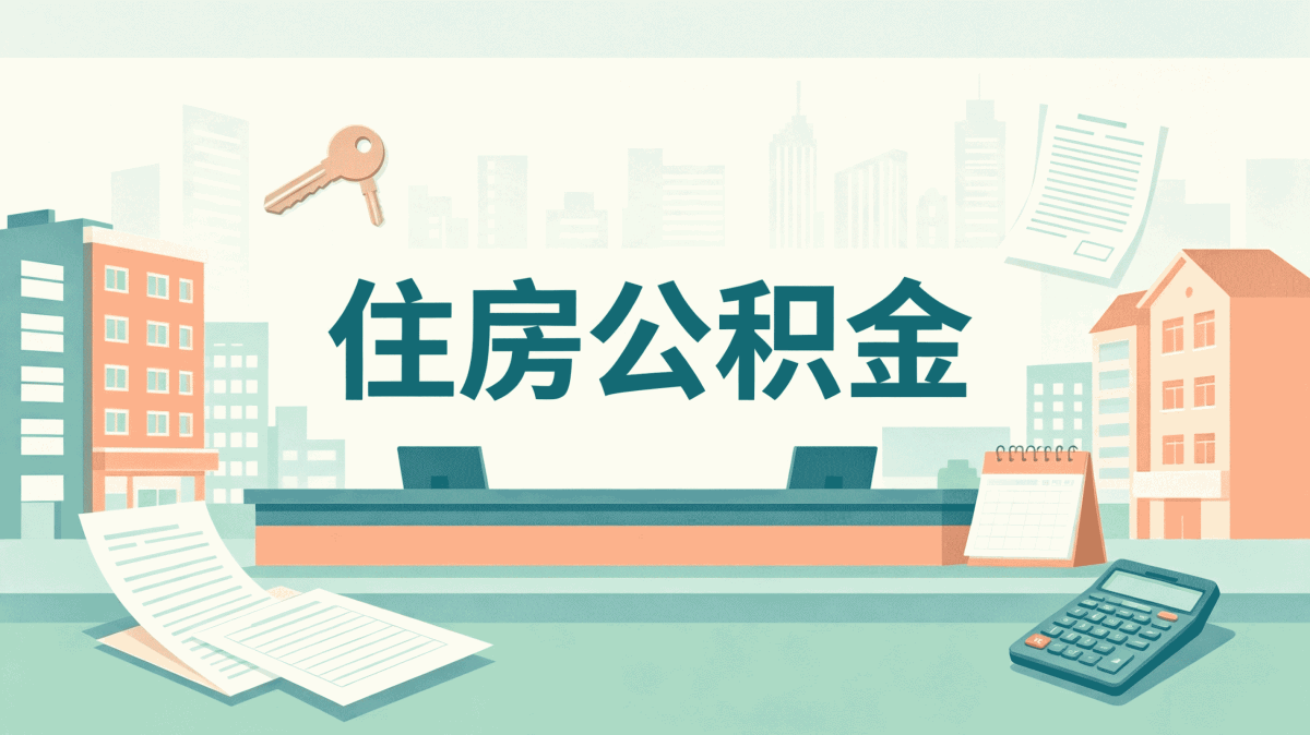 公积金没工作怎么提在秦皇岛几点能办？周末···