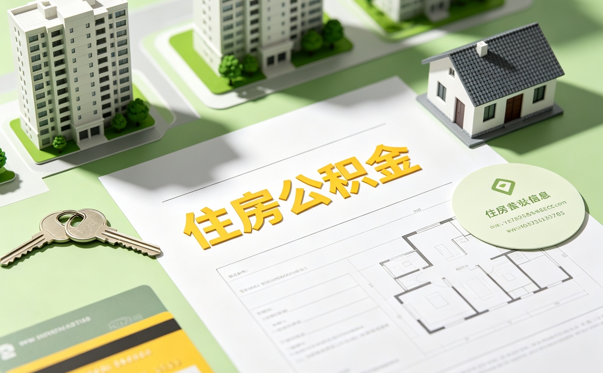 秦皇岛怎样提取公积金还房贷行不行