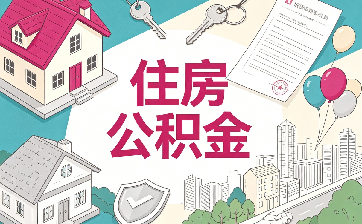 秦皇岛失业公积金提取条件差多少钱按月折算