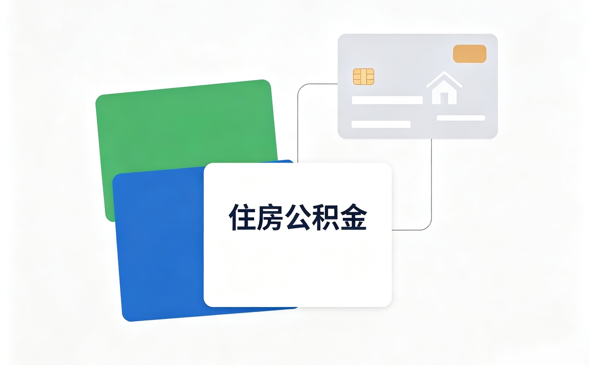 秦皇岛公积金支付宝提取适用人群和额度计算口径