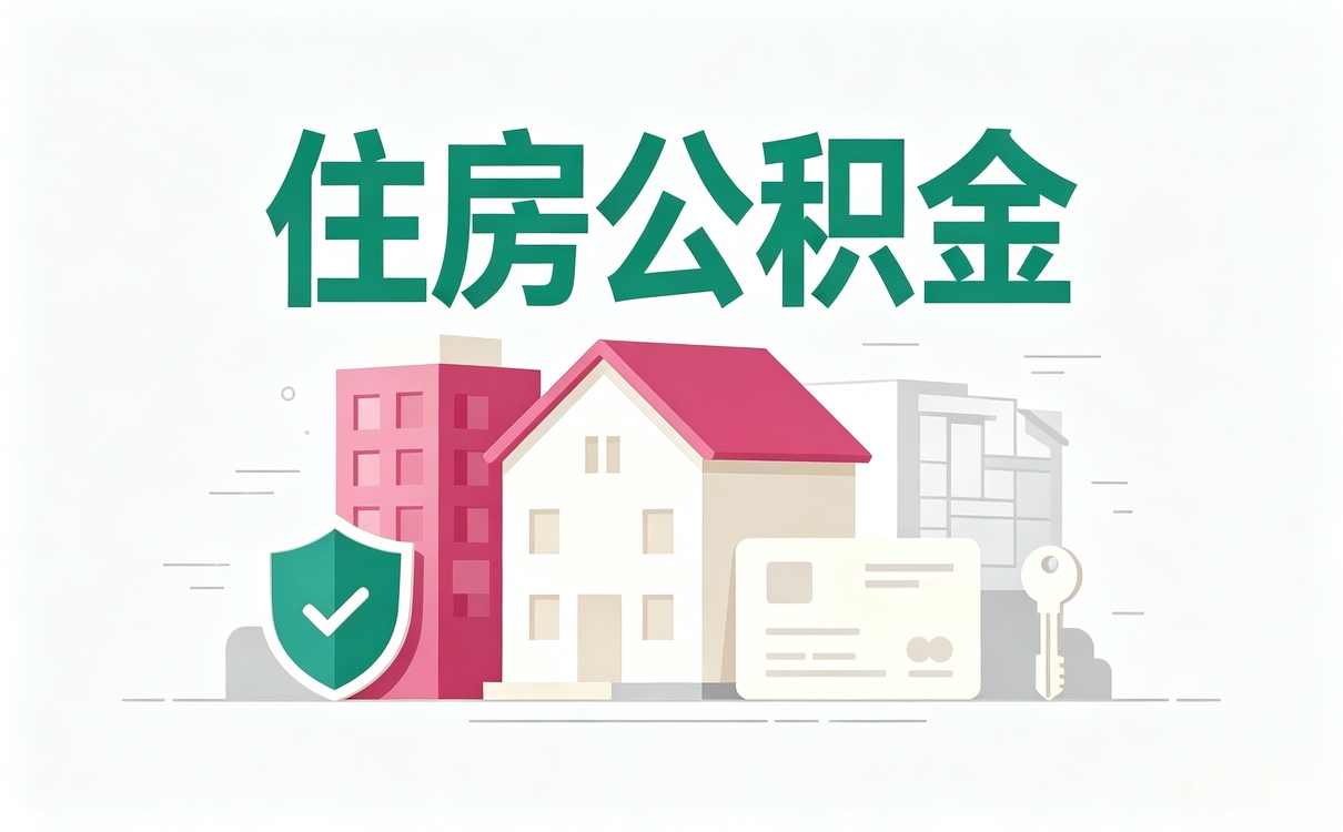 秦皇岛市直公积金缴存比例怎么算有没有变