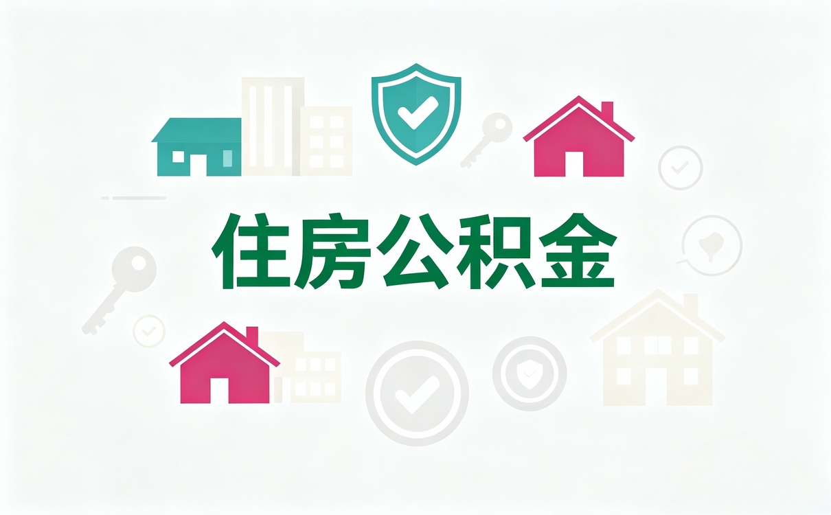 秦皇岛公积金支付宝提取适用人群和额度计算口径
