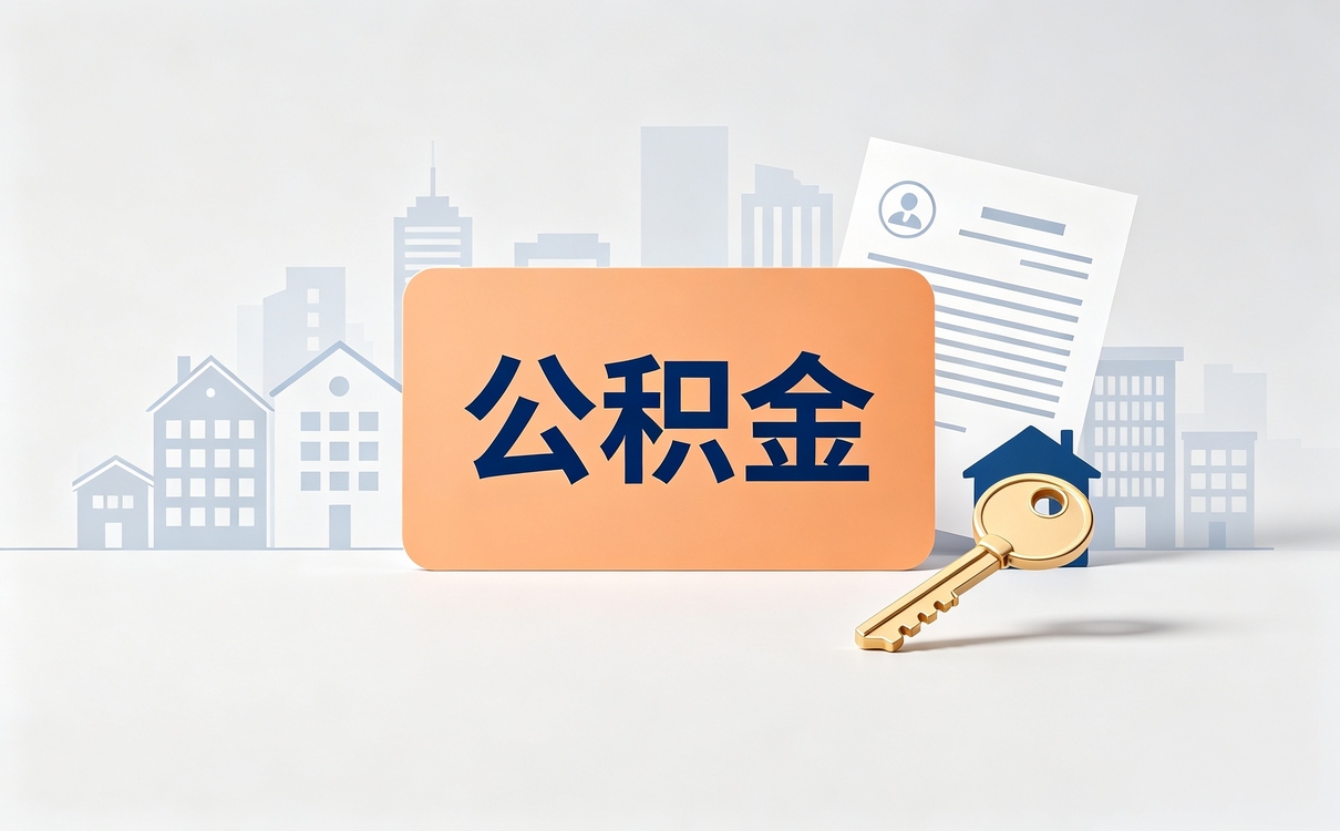 秦皇岛还贷公积金提取额度每月能提多少